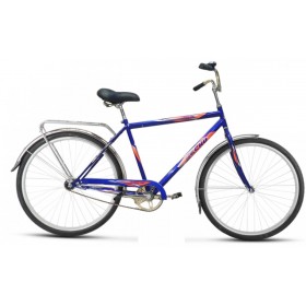 Велосипед Вояж Gent 28 Z010 (2021)